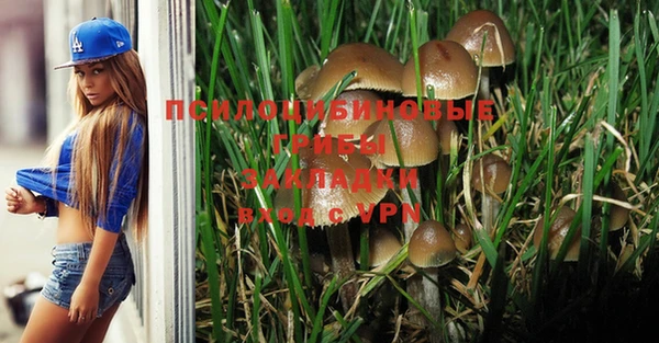 винт Остров