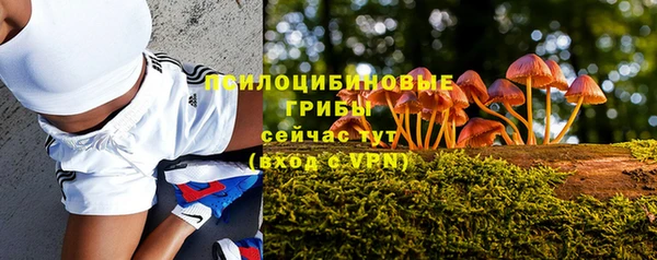 винт Остров